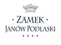 Logo Zamek Janów Podlaski****