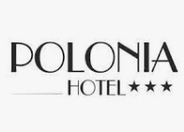 Logo Hotel Polonia Biała Podlaska (Grabanów)***