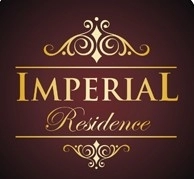 Logo Hotel Imperial Residence